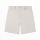 Pantaloncino Levi's