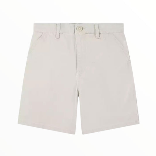 Pantaloncino Levi's