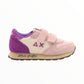 Scarpe Sun68 Girl's Ally Vintage baby