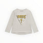 T-shirt Bianca Guess