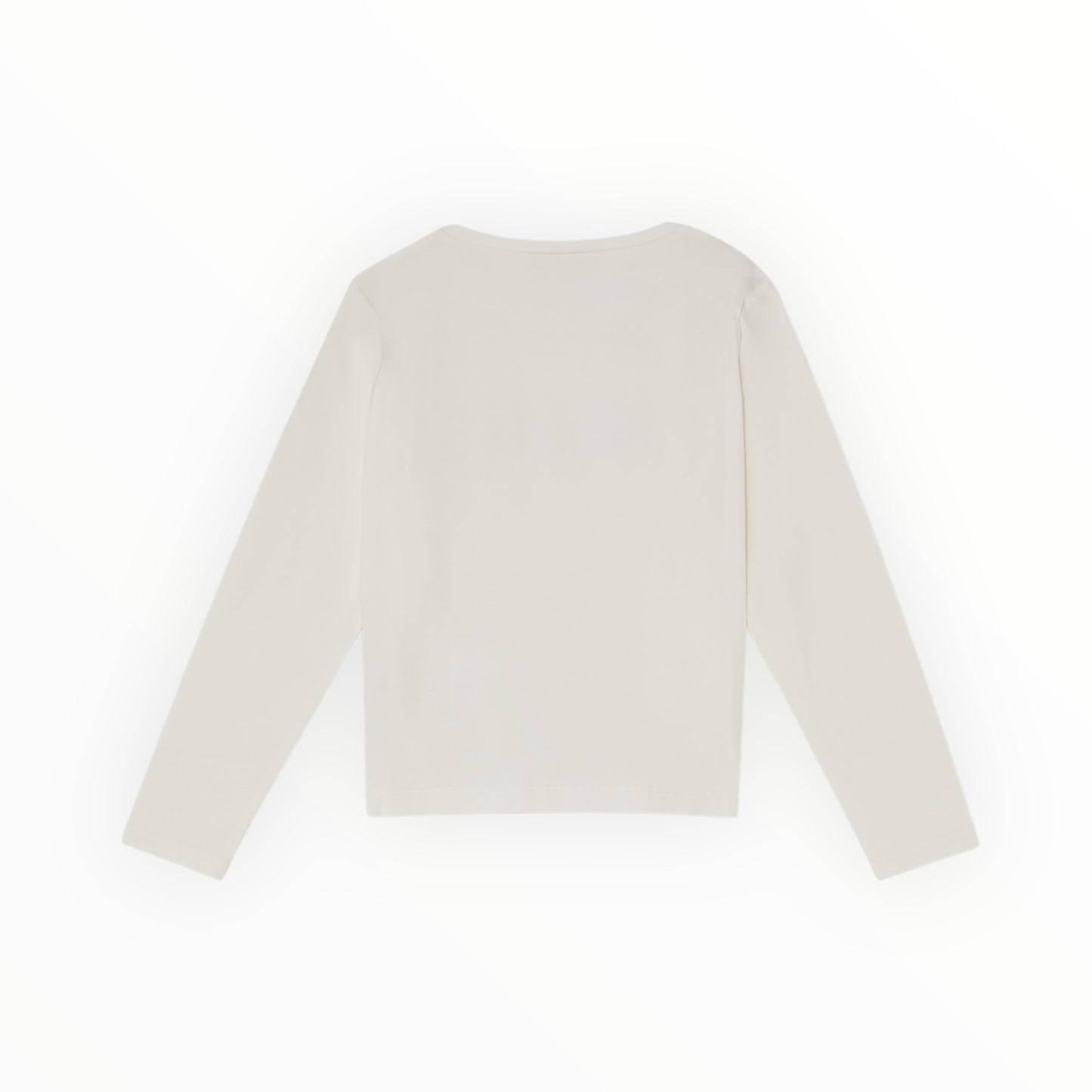 T-shirt Liu Jo con perline