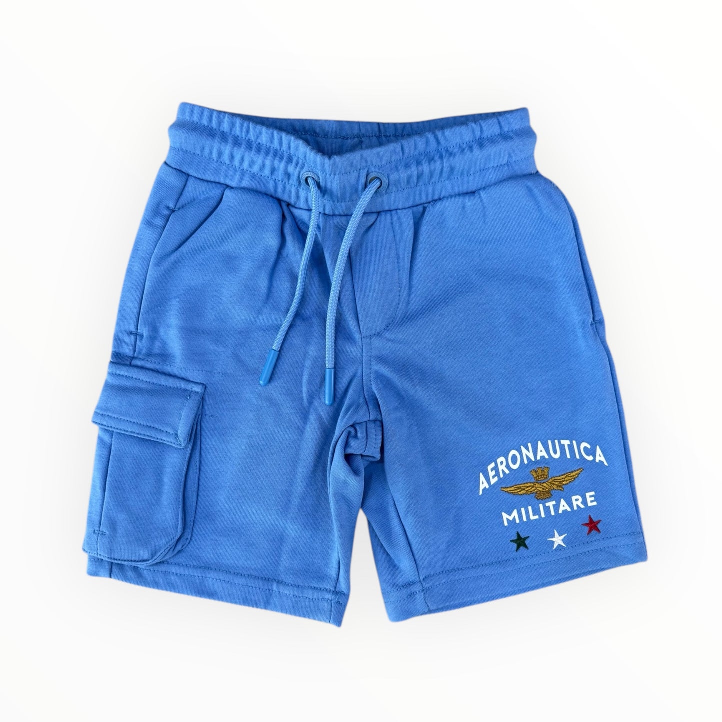 Pantaloncino Aeronautica Militare