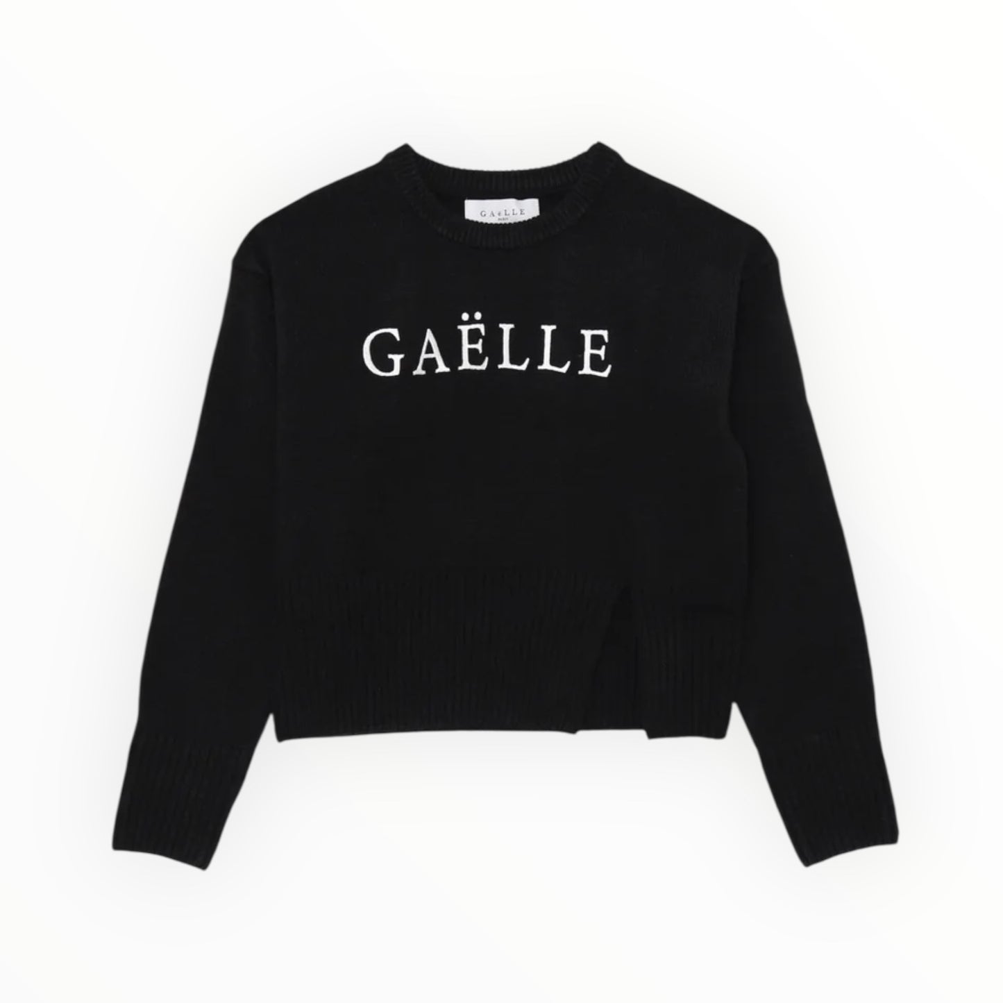 Maglione Gaelle