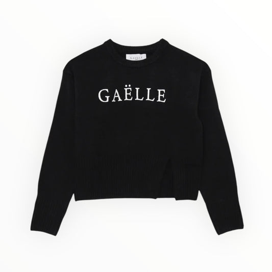Maglione Gaelle