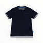 T-shirt Harmont & Blaine
