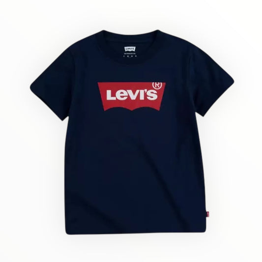 T-shirt Levi's