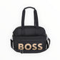 Borsa Cambio Boss