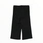 Pantalone baby Twinset
