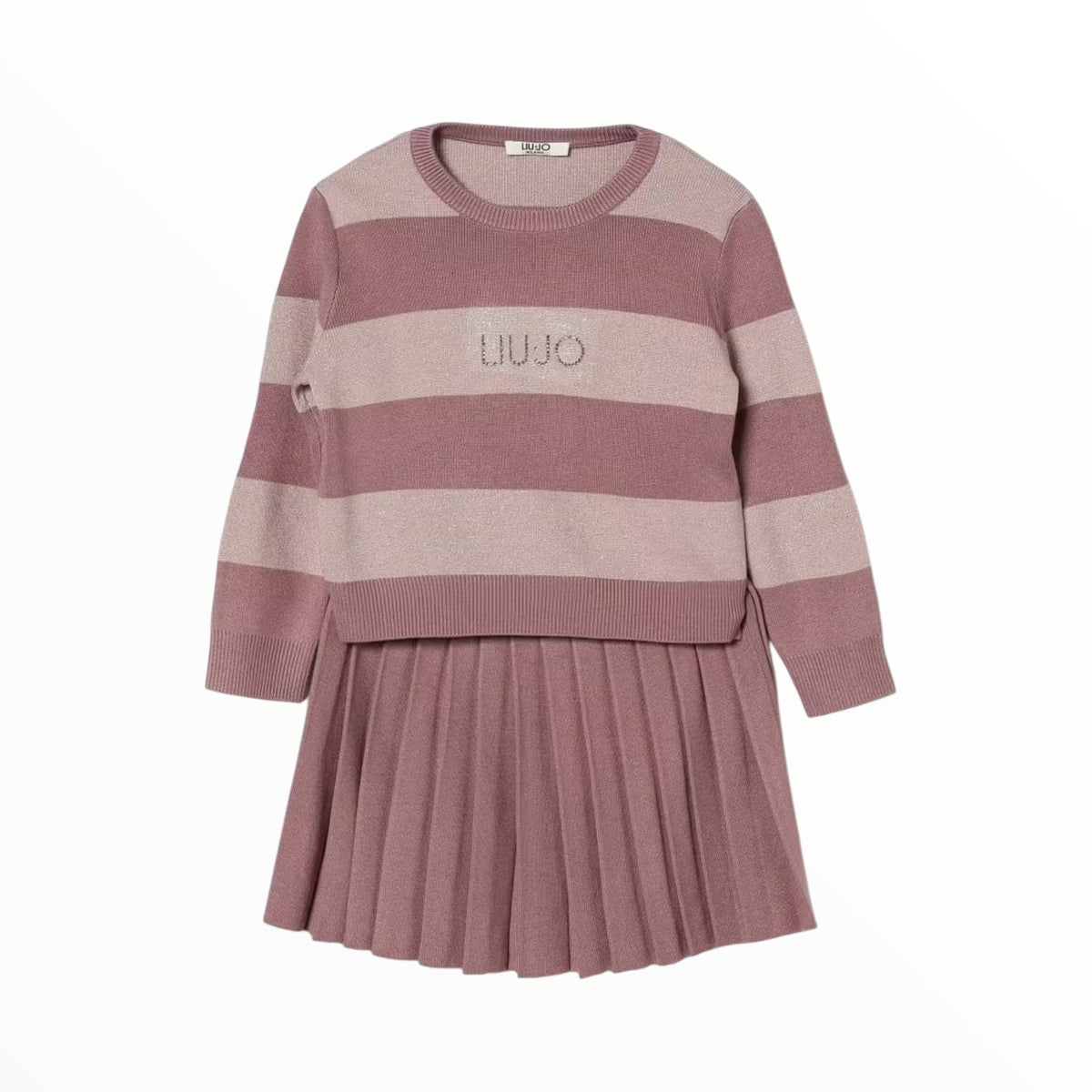 Completo Liu Jo