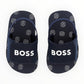 Ciabatte Hugo Boss