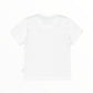 T-shirt Harmont & Blaine