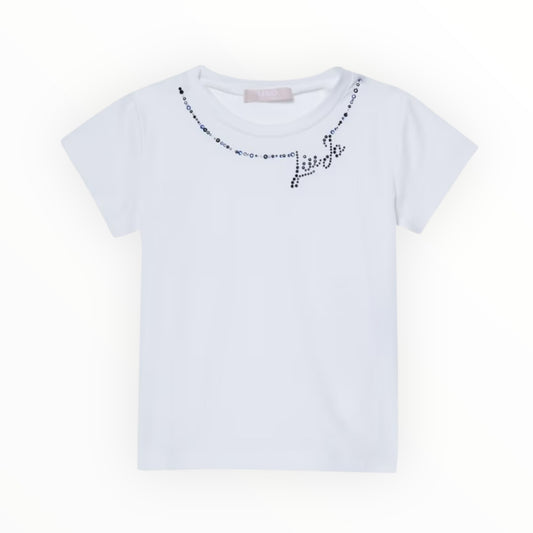 T-shirt Liu Jo