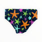 Costume slip Effek