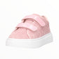 Scarpe Sun68 Girl's Grace Velvet baby