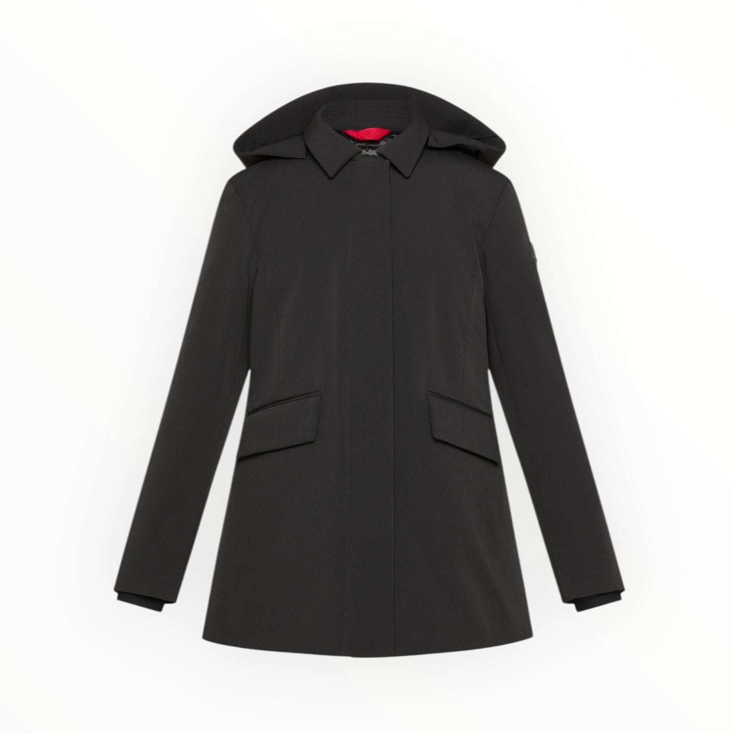 Giubbotto Telia Ragazza