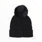 Cappello con pon pon Liu Jo