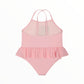 Costume Moschino