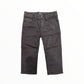 Pantalone Guess marrone