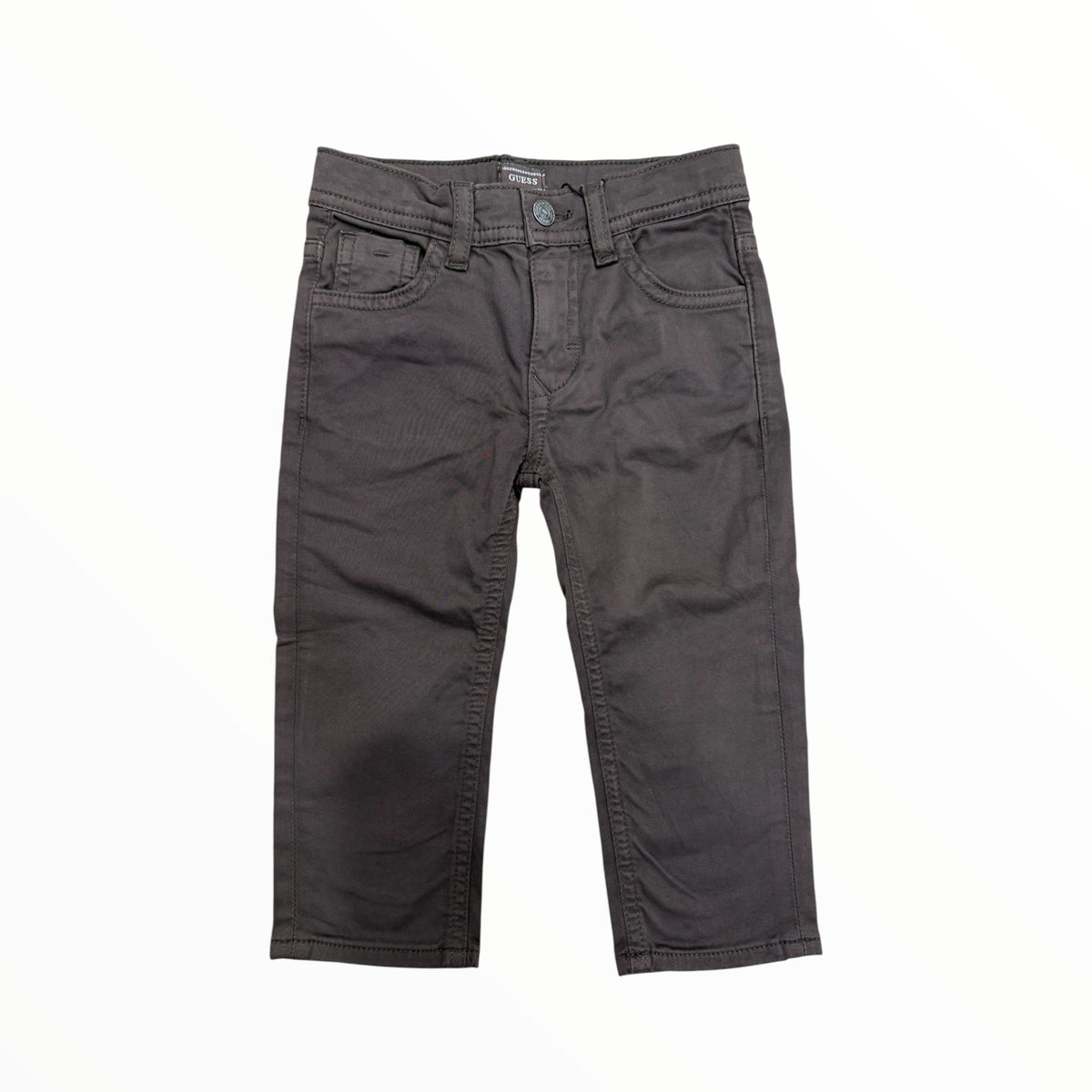 Pantalone Guess marrone