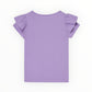 T--shirt Liu Jo