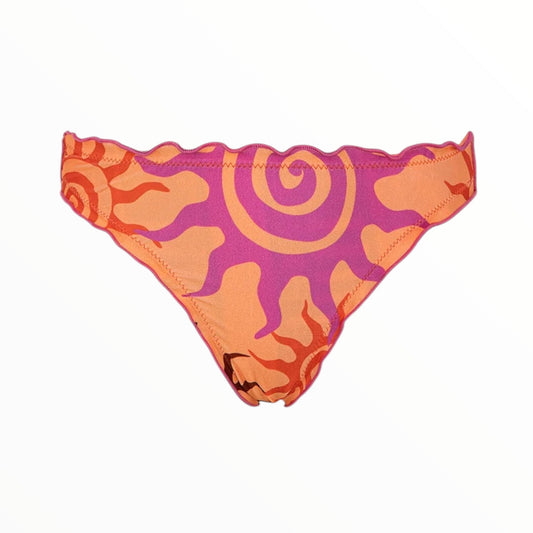 Slip Effek