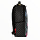 Zaino Sprayground Snoopy rain