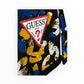 Felpa Fantasia Guess