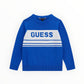 Maglione Guess Ragazzo