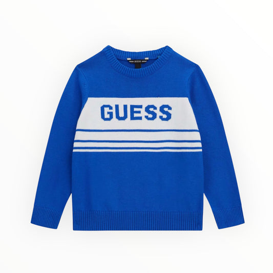 Maglione Guess Ragazzo