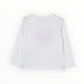 T-shirt cuore Liu Jo