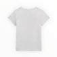 T-shirt strass Guess