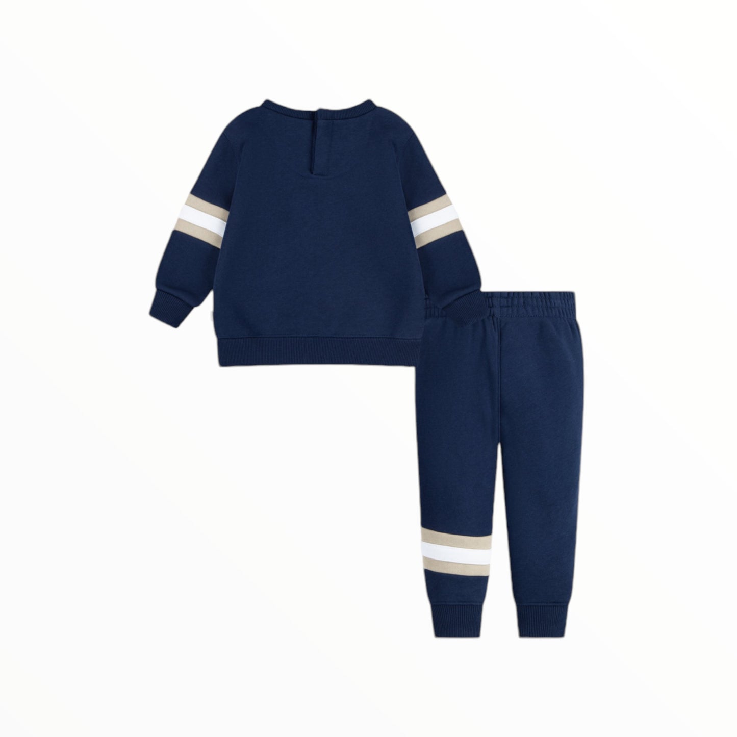 Set felpa E Pantalone Levi's