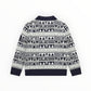 Cardigan logato Guess