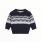 Maglione Boss