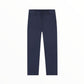 Pantalone blu Boss baby/junior