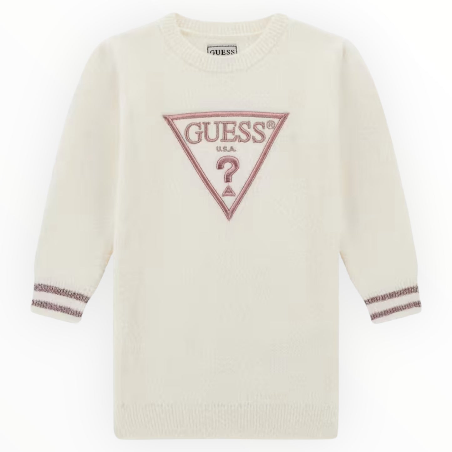 Abito morbido Guess