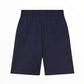 Pantaloncino Kenzo tigre