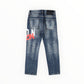 Jeans Icon