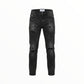 Jeans Icon nero