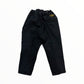 Pantalone Aeronautica Militare