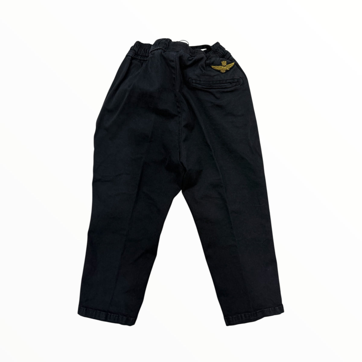 Pantalone Aeronautica Militare