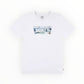 T-shirt Levi's