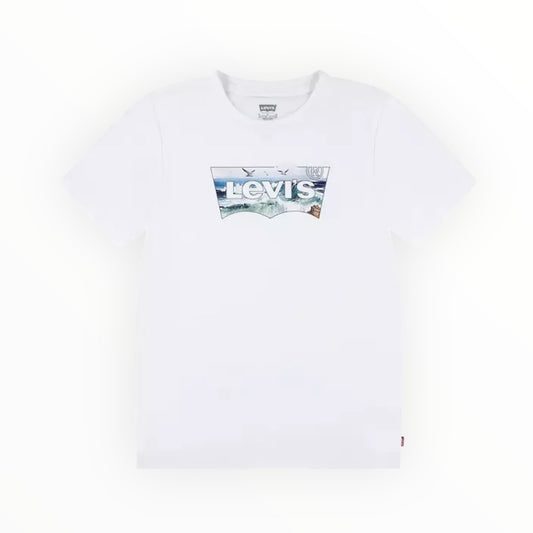 T-shirt Levi's
