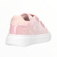 Scarpe Sun68 Girl's Grace Velvet baby