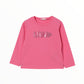 T-shirt Liu Jo