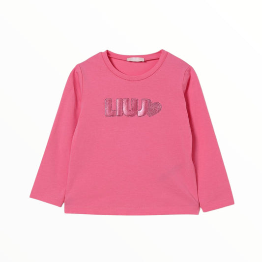 T-shirt Liu Jo