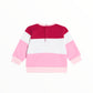 Felpa Guess