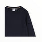Maglione Boss