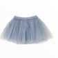 Gonna in tulle Liu Jo