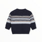 Maglione Boss